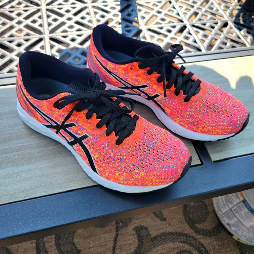 ASICS Gel US Trainer 25